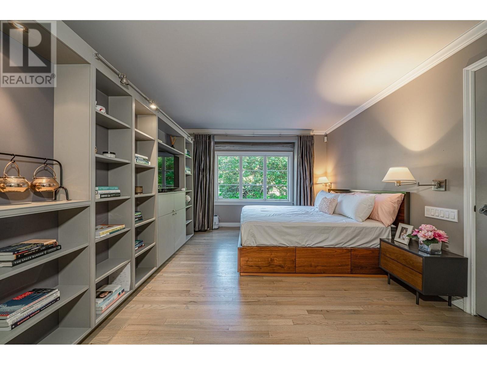 3550 W 47th Avenue, Vancouver, British Columbia  V6N 3P1 - Photo 16 - R2902251