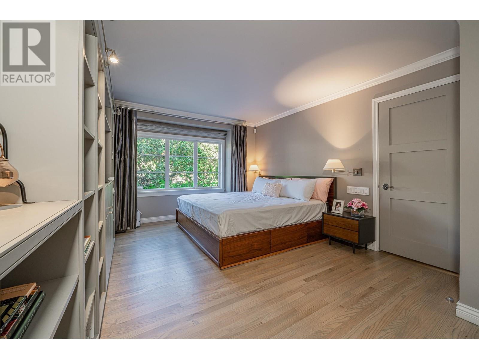 3550 W 47th Avenue, Vancouver, British Columbia  V6N 3P1 - Photo 17 - R2902251