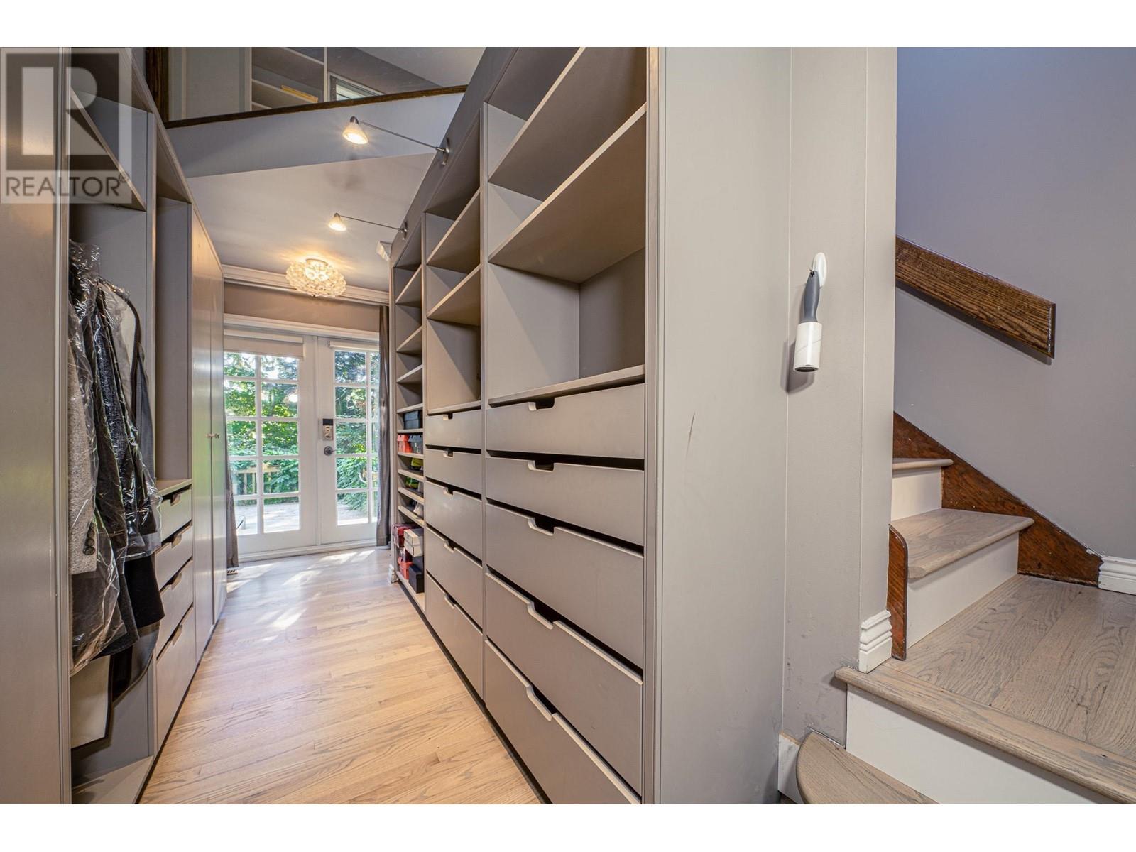 3550 W 47th Avenue, Vancouver, British Columbia  V6N 3P1 - Photo 19 - R2902251