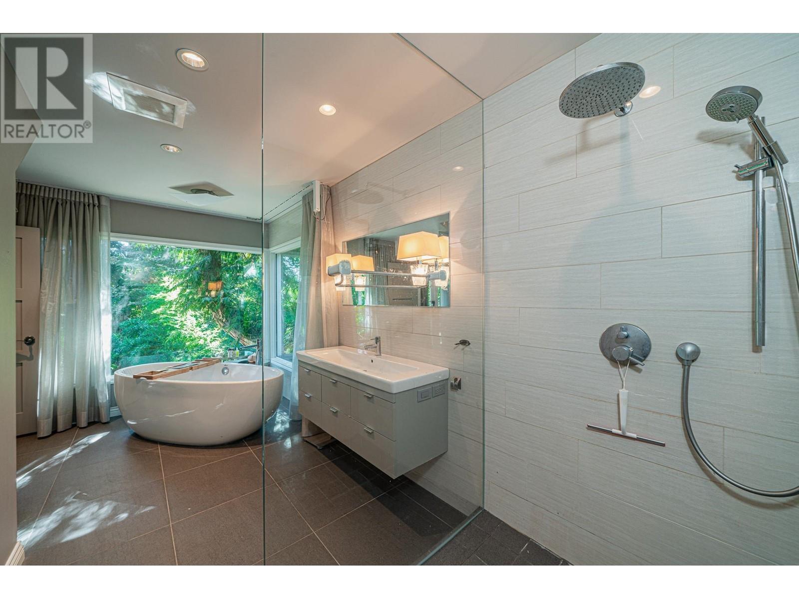 3550 W 47th Avenue, Vancouver, British Columbia  V6N 3P1 - Photo 21 - R2902251