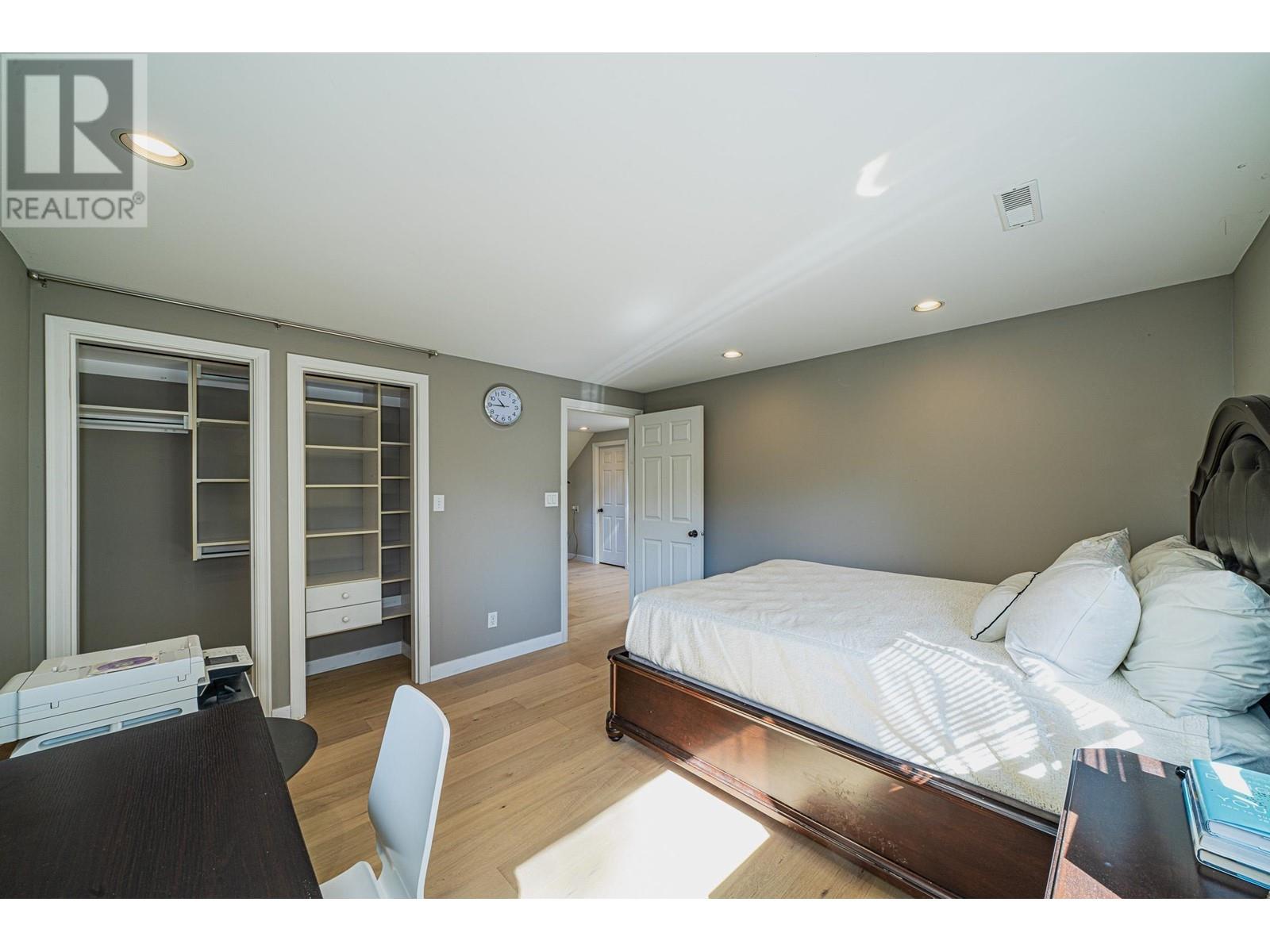 3550 W 47th Avenue, Vancouver, British Columbia  V6N 3P1 - Photo 24 - R2902251