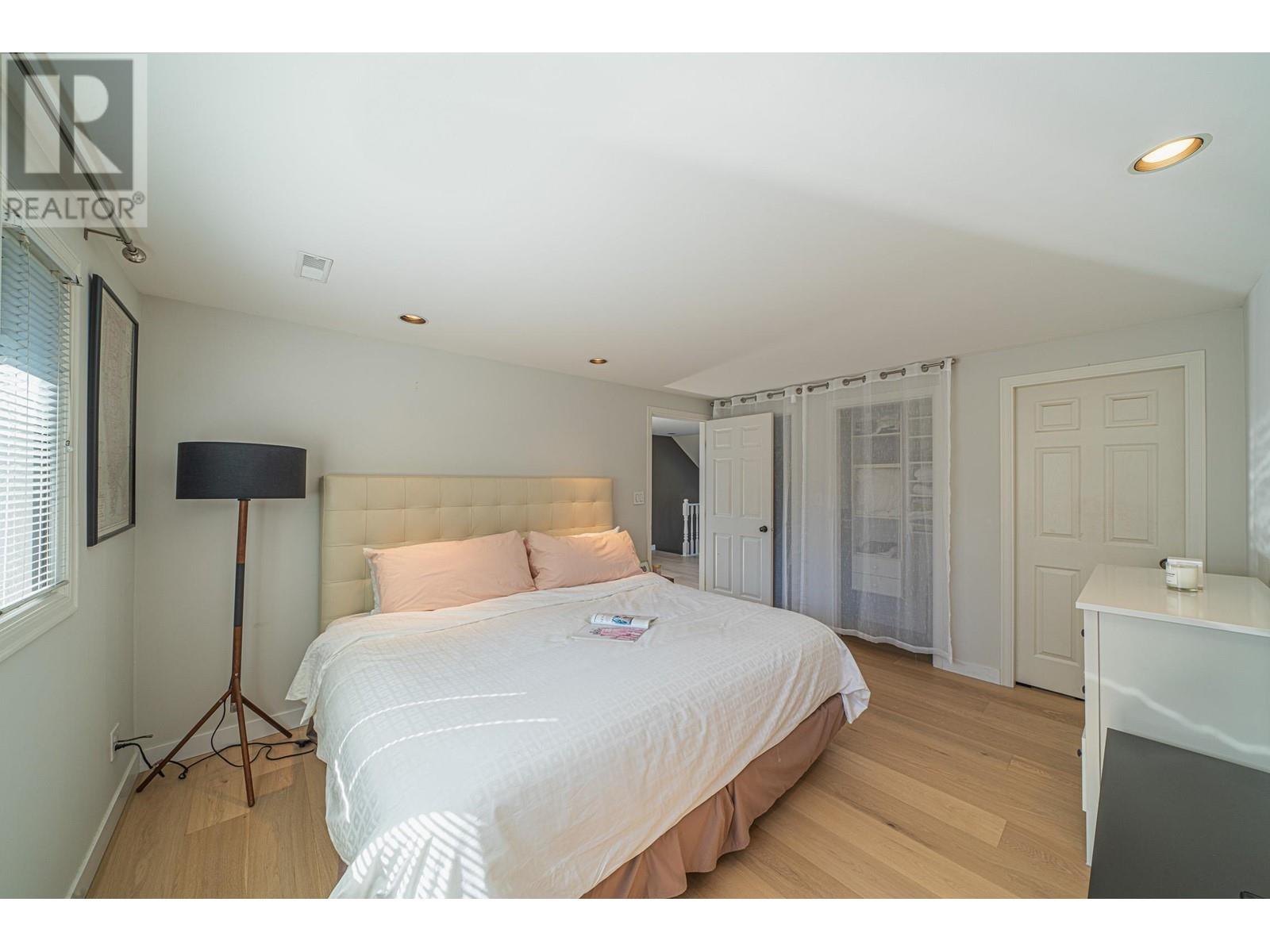3550 W 47th Avenue, Vancouver, British Columbia  V6N 3P1 - Photo 26 - R2902251