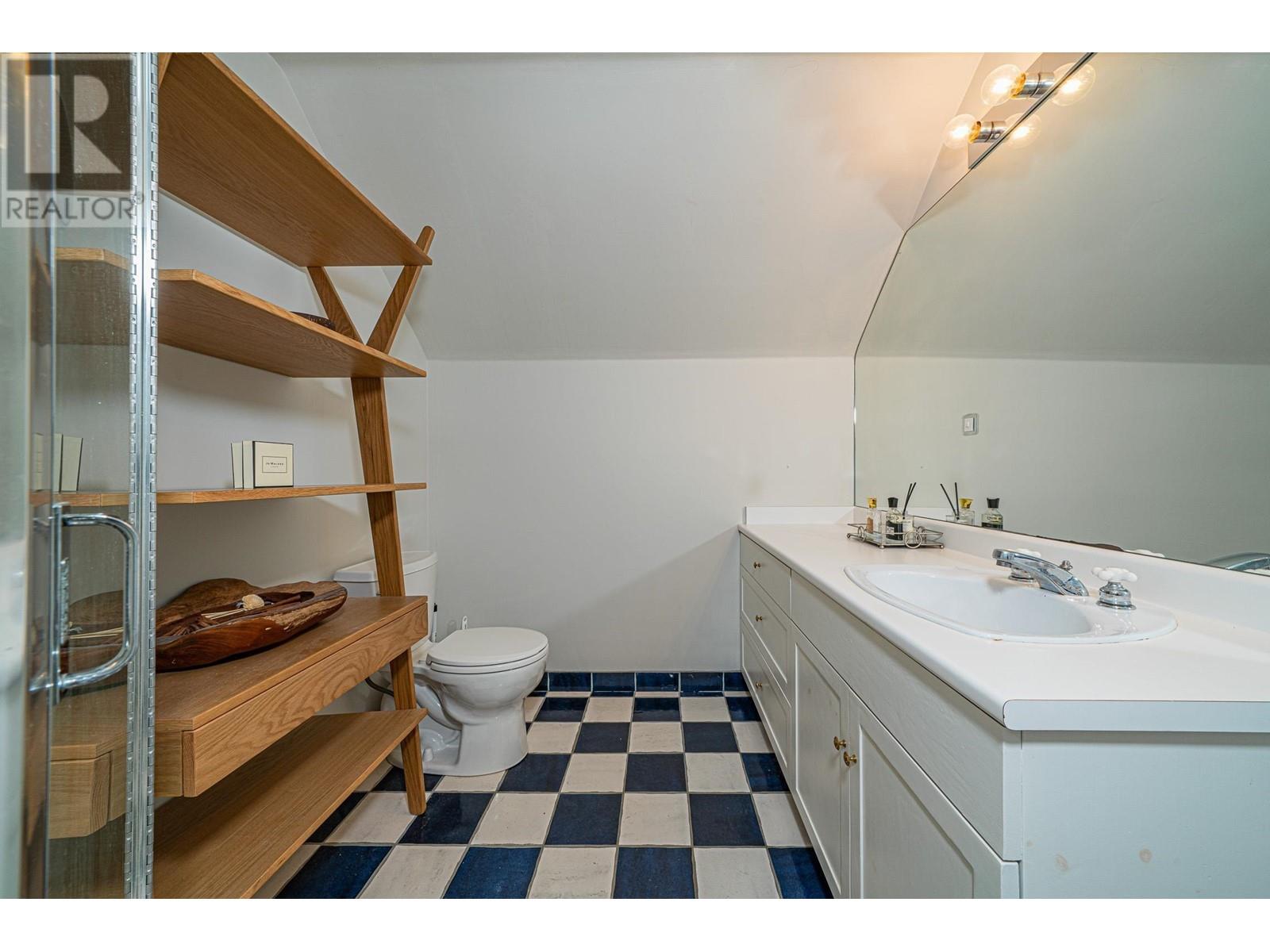 3550 W 47th Avenue, Vancouver, British Columbia  V6N 3P1 - Photo 29 - R2902251