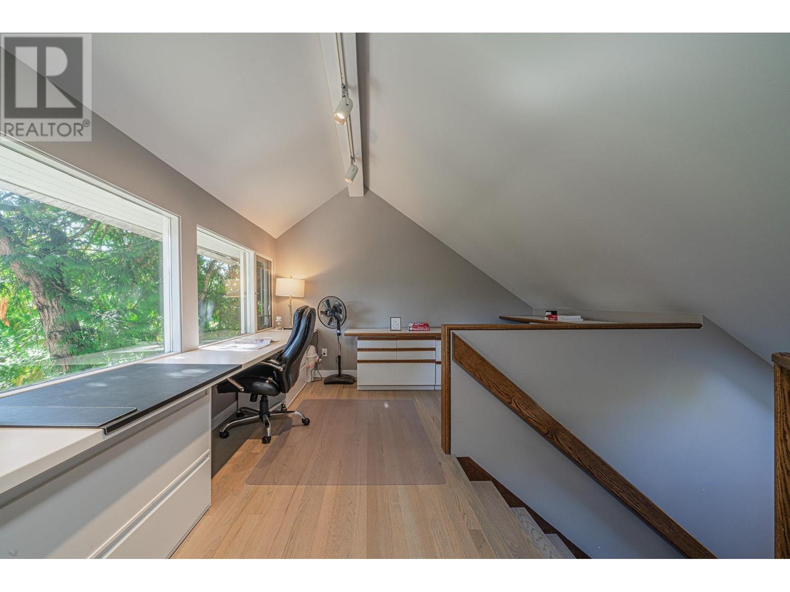 3550 W 47th Avenue, Vancouver, British Columbia  V6N 3P1 - Photo 30 - R2902251