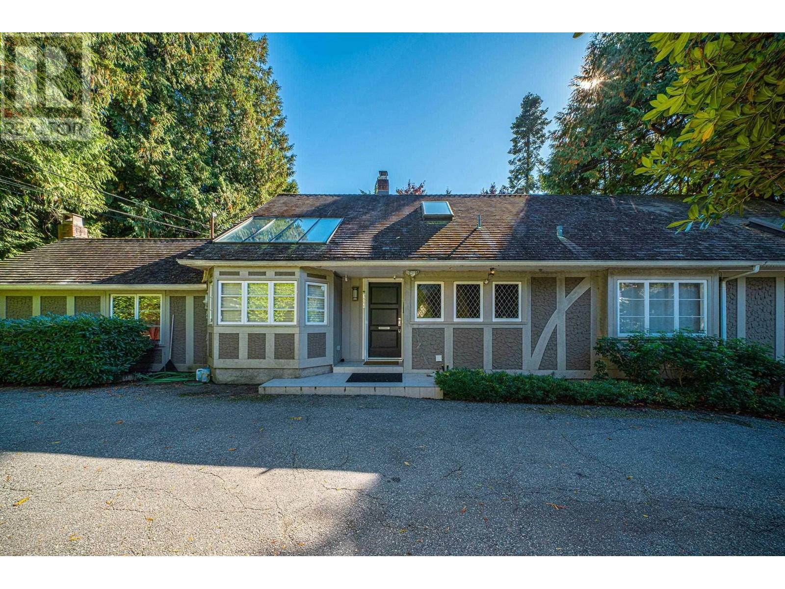 3550 W 47th Avenue, Vancouver, British Columbia  V6N 3P1 - Photo 34 - R2902251