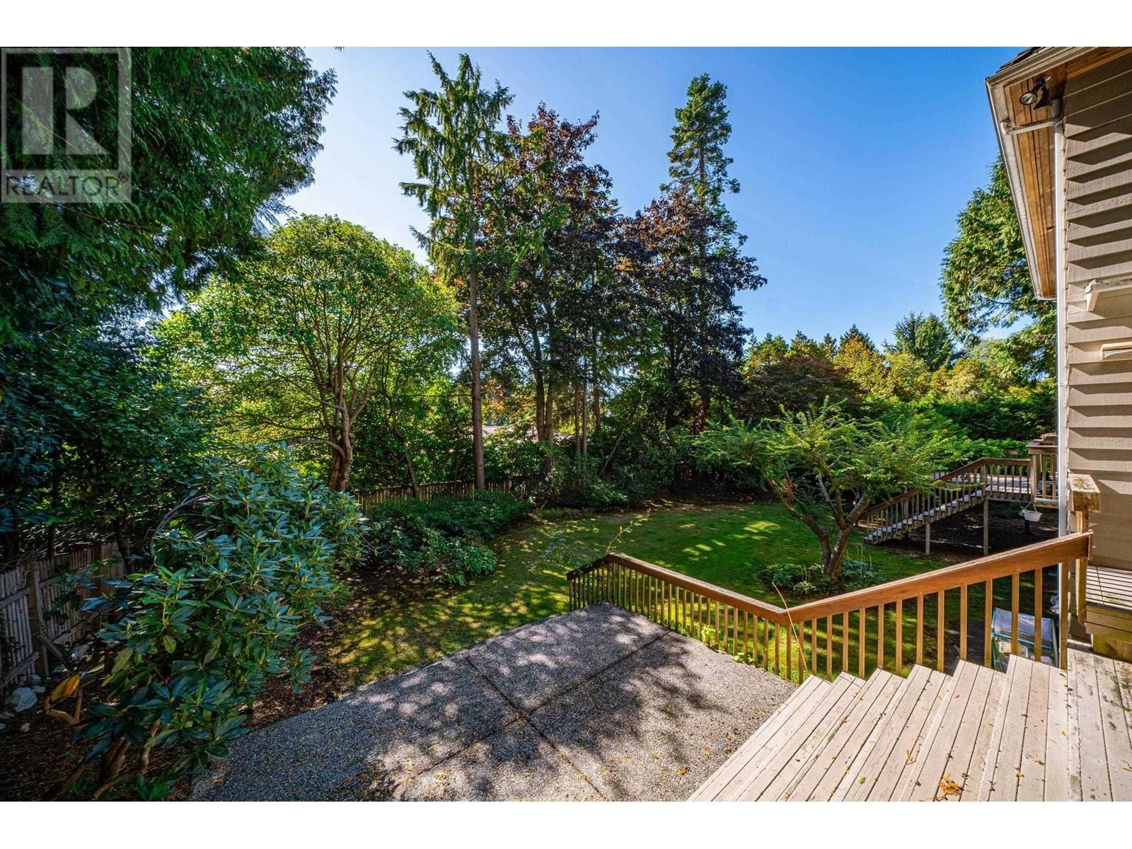 3550 W 47th Avenue, Vancouver, British Columbia  V6N 3P1 - Photo 38 - R2902251