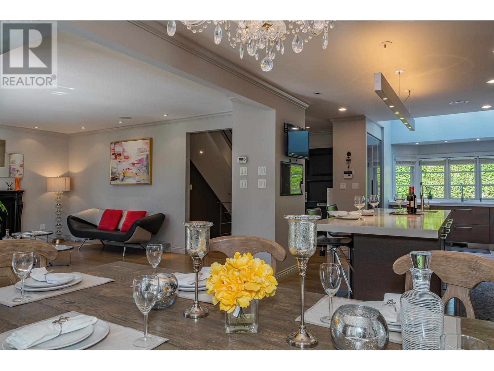 3550 W 47th Avenue, Vancouver, British Columbia  V6N 3P1 - Photo 6 - R2902251