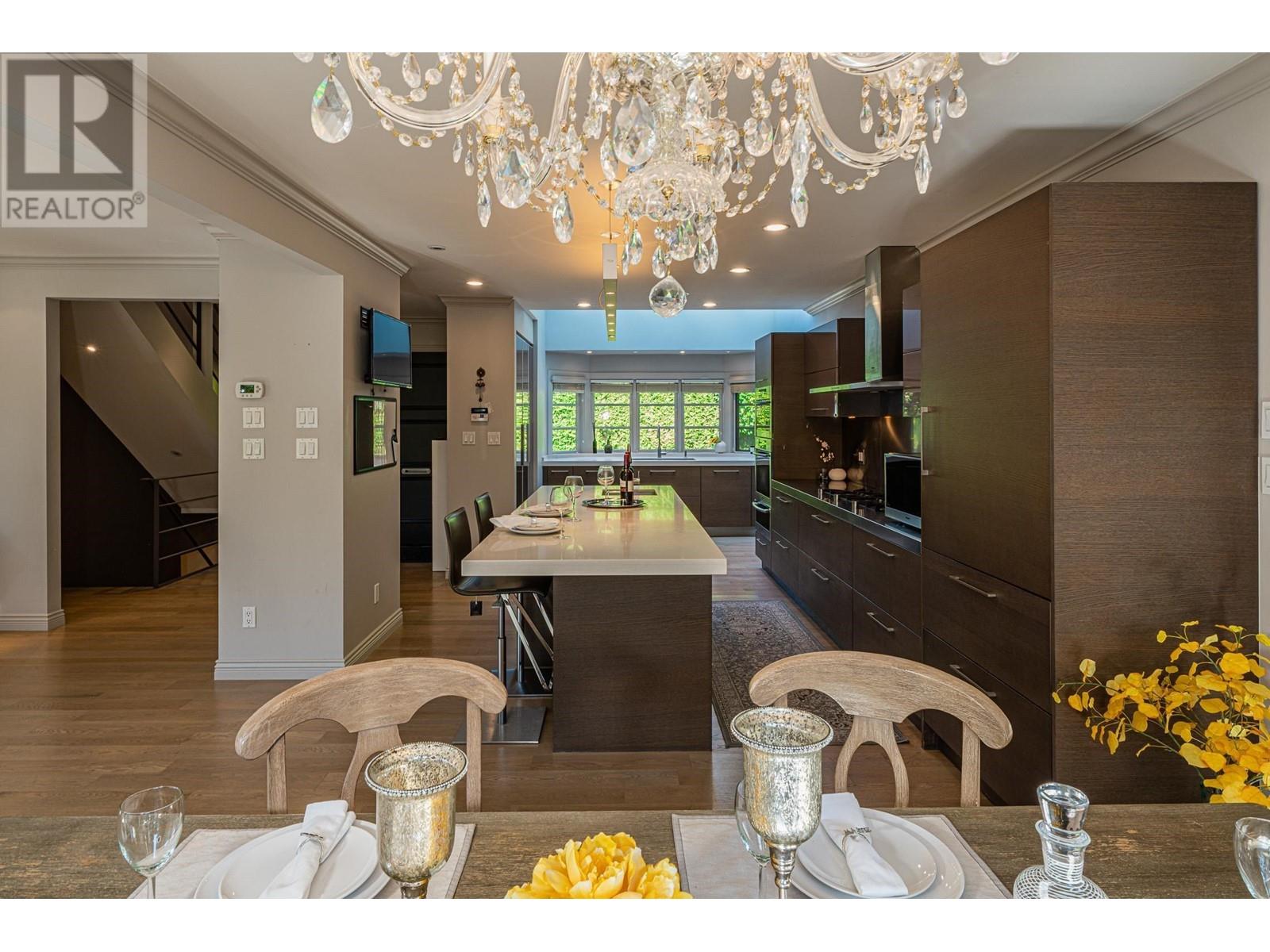 3550 W 47th Avenue, Vancouver, British Columbia  V6N 3P1 - Photo 7 - R2902251