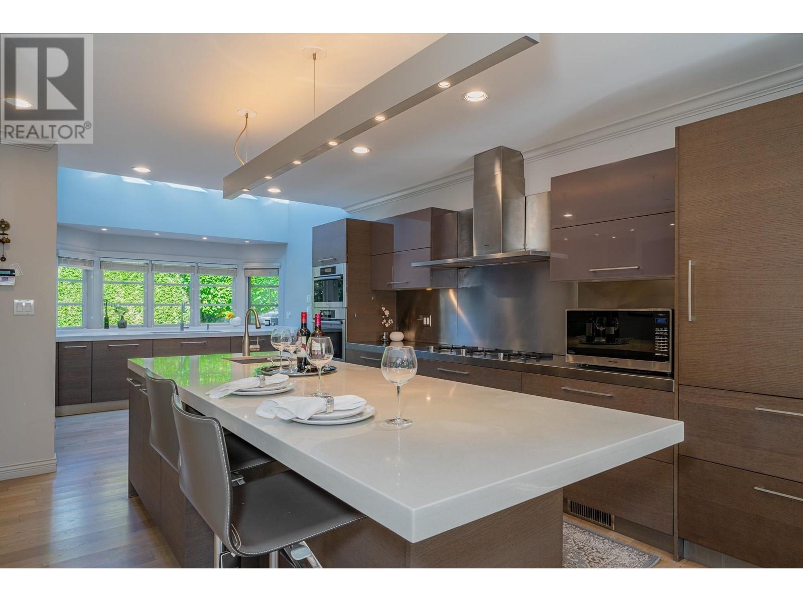 3550 W 47th Avenue, Vancouver, British Columbia  V6N 3P1 - Photo 8 - R2902251