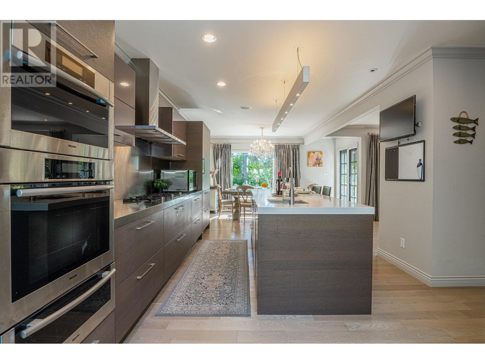 3550 W 47th Avenue, Vancouver, British Columbia  V6N 3P1 - Photo 9 - R2902251