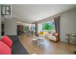 3550 W 47TH AVENUE, Vancouver, British Columbia