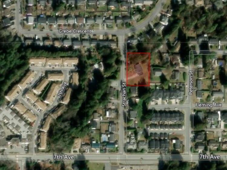 Property at 7680 STRACHAN STREET image 5