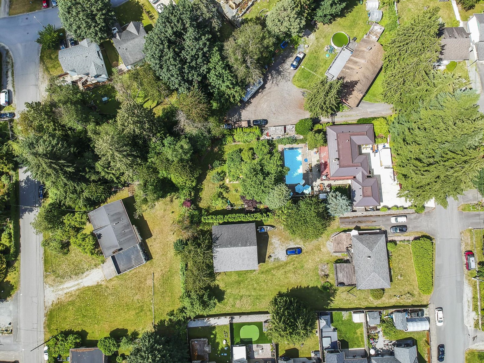 Property at 7680 STRACHAN STREET image 3