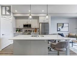 2310, 55 Lucas Way NW, calgary, Alberta