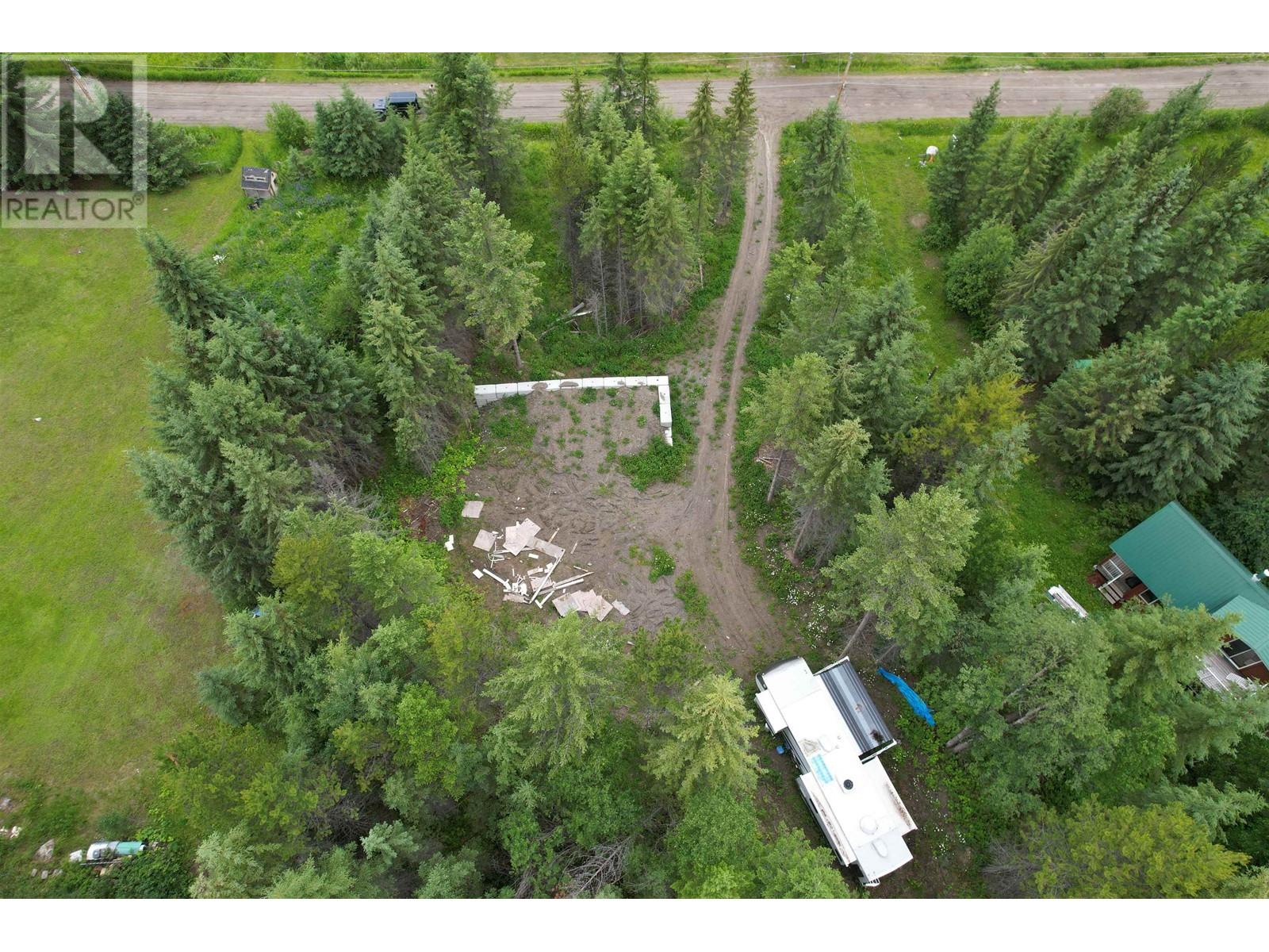 Lot 42 Sellars Road, 100 Mile House, British Columbia  V0K 1L0 - Photo 11 - R2901642