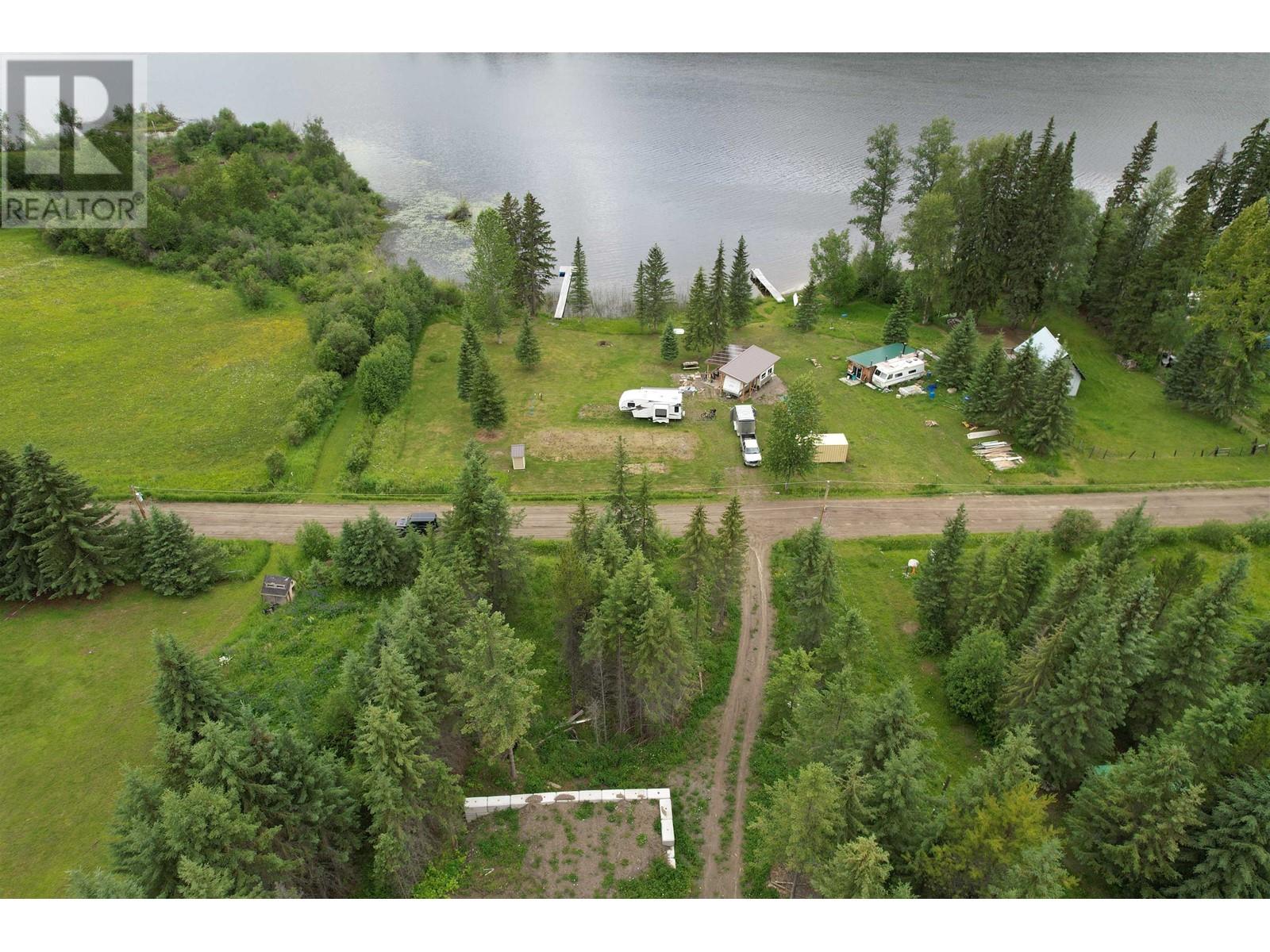 Lot 42 Sellars Road, 100 Mile House, British Columbia  V0K 1L0 - Photo 12 - R2901642