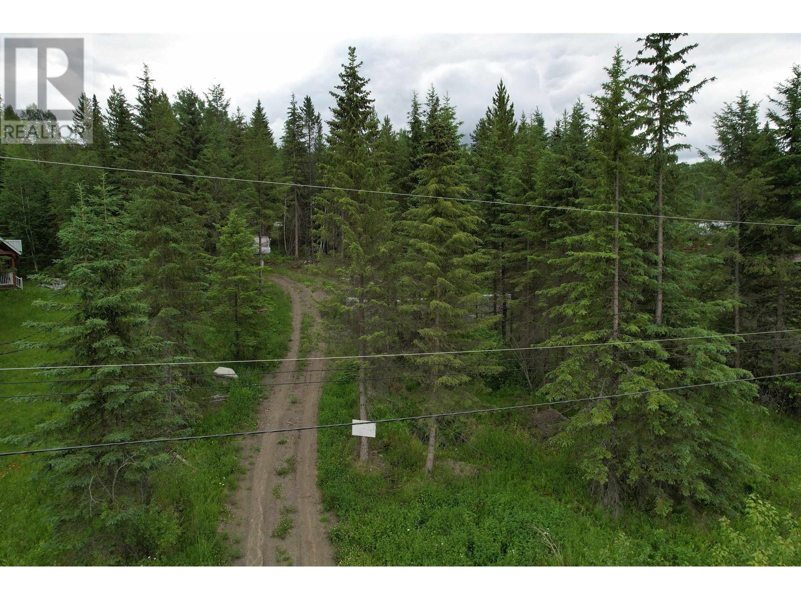 Lot 42 Sellars Road, 100 Mile House, British Columbia  V0K 1L0 - Photo 3 - R2901642