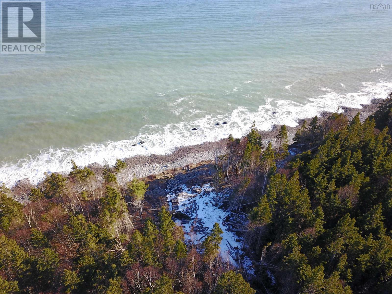 Cabot Trail, Wreck Cove, Nova Scotia  B0E 1B0 - Photo 13 - 202413477