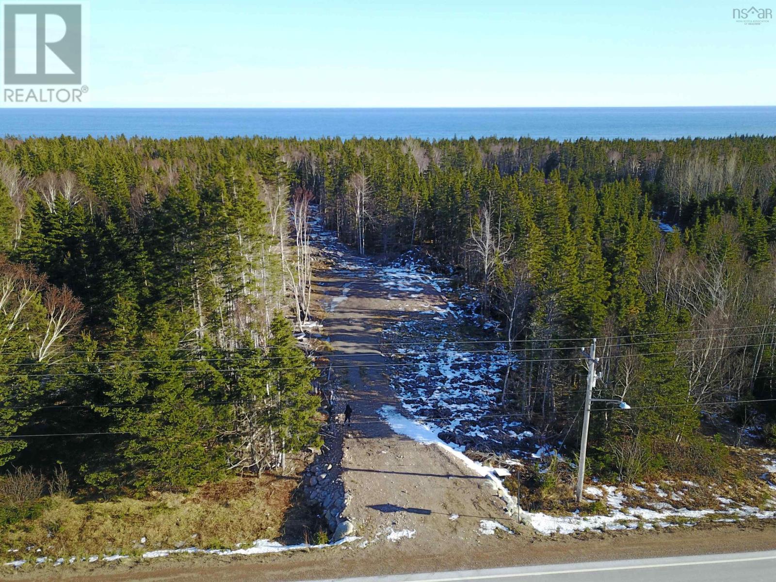 Cabot Trail, Wreck Cove, Nova Scotia  B0E 1B0 - Photo 14 - 202413477