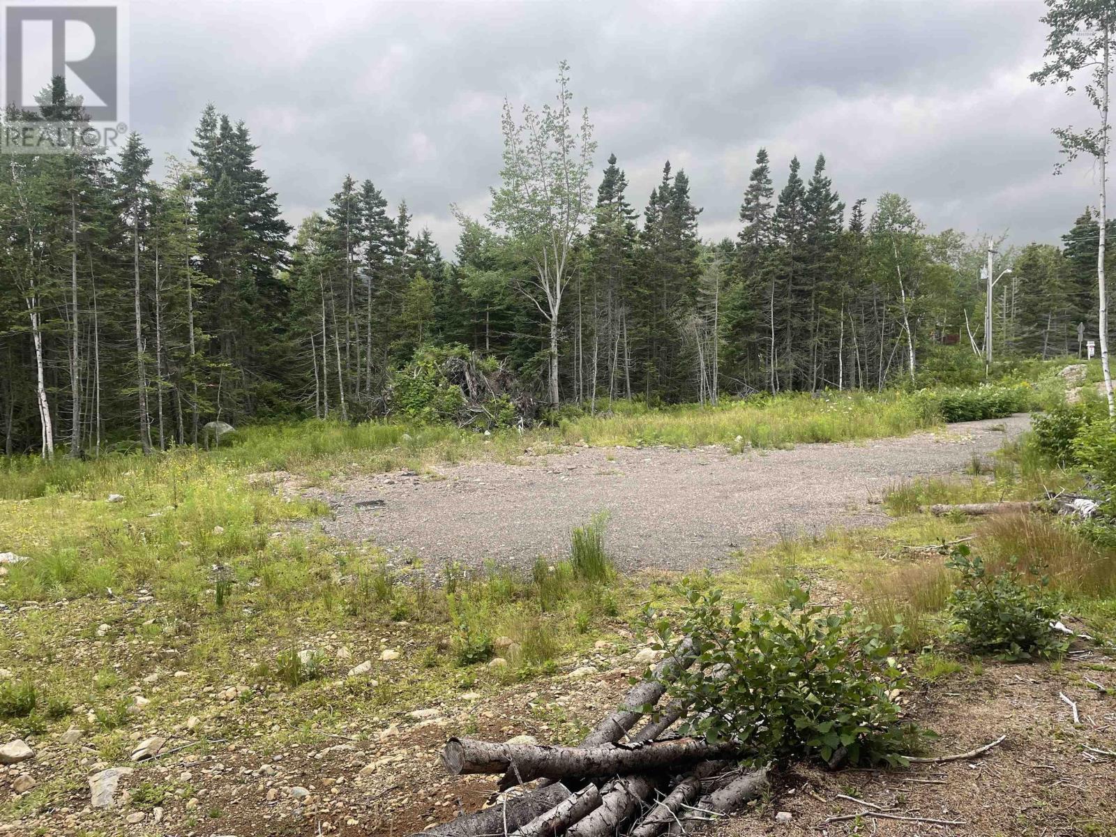 Cabot Trail, Wreck Cove, Nova Scotia  B0E 1B0 - Photo 15 - 202413477