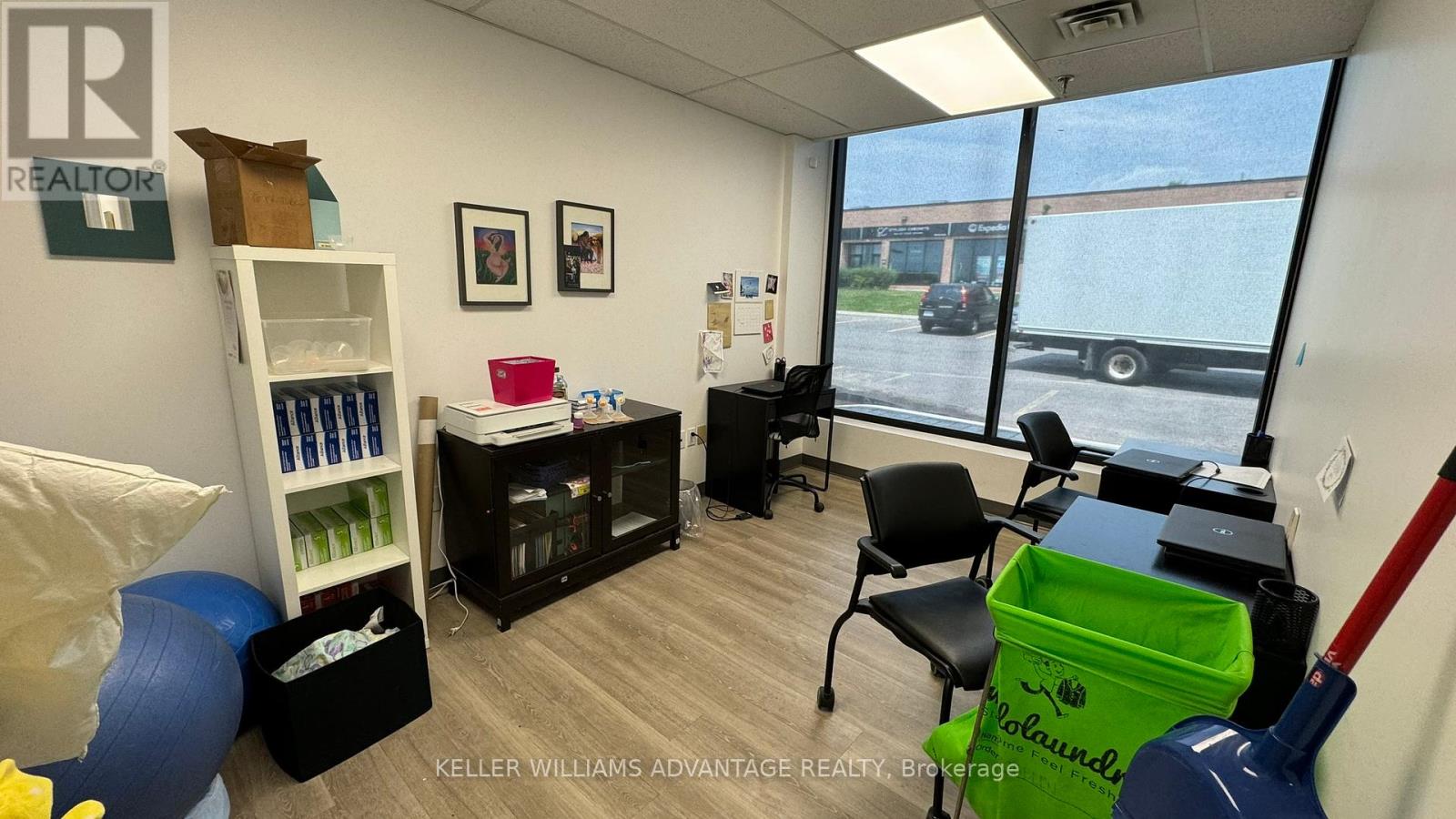 58a - 2700 Dufferin Street, Toronto (Briar Hill-Belgravia), Ontario  M6B 4J3 - Photo 14 - W9012952