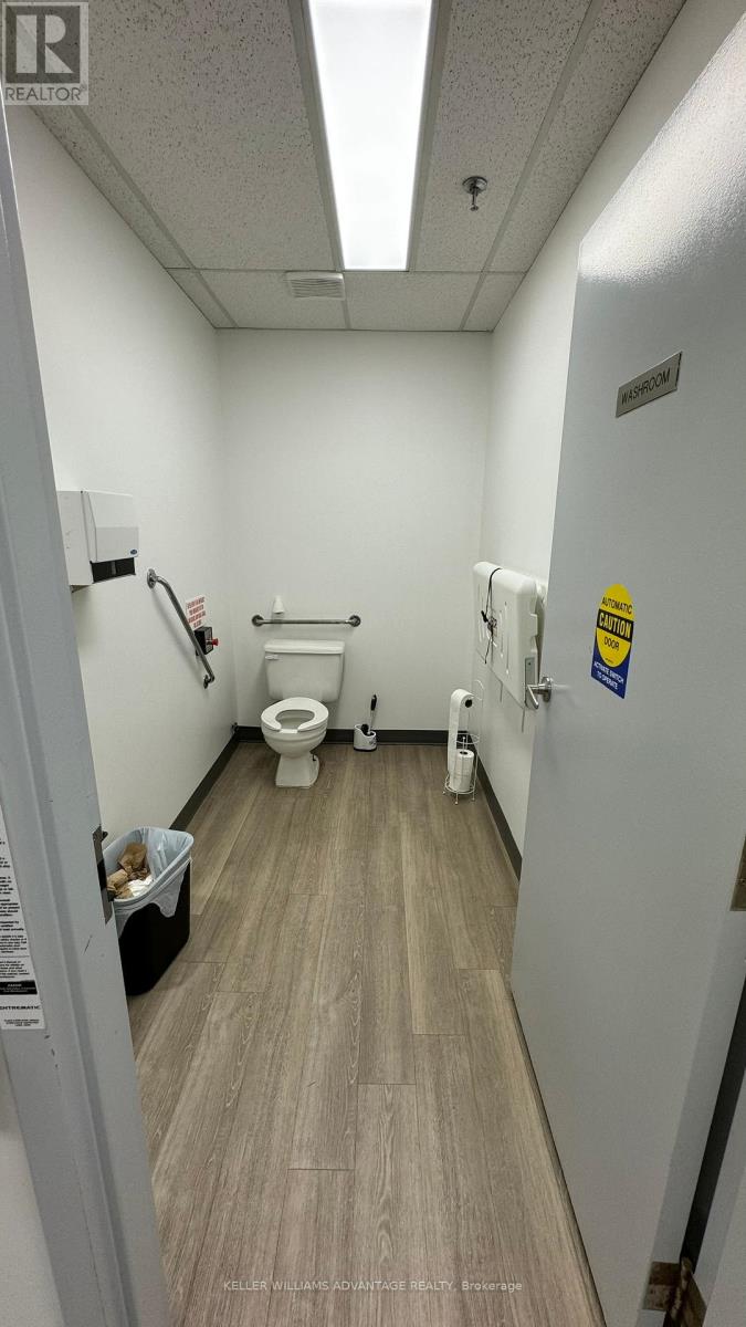 58a - 2700 Dufferin Street, Toronto (Briar Hill-Belgravia), Ontario  M6B 4J3 - Photo 17 - W9012952