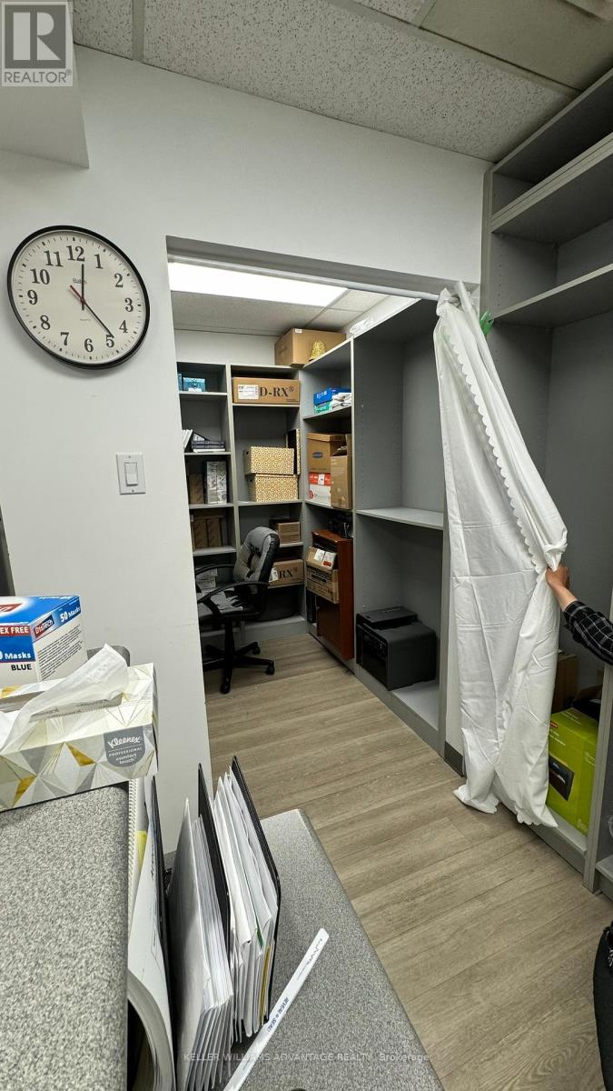58a - 2700 Dufferin Street, Toronto (Briar Hill-Belgravia), Ontario  M6B 4J3 - Photo 6 - W9012952