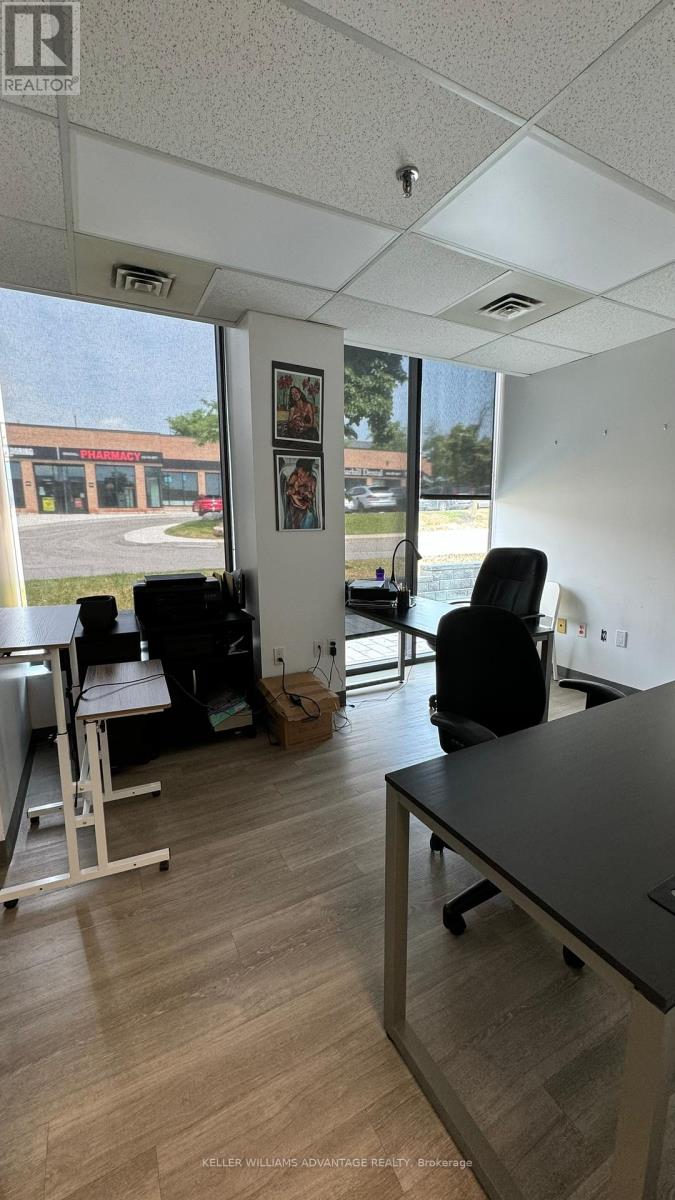 58a - 2700 Dufferin Street, Toronto (Briar Hill-Belgravia), Ontario  M6B 4J3 - Photo 9 - W9012952