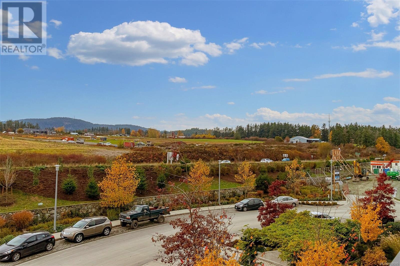 304 2500 Hackett Cres, Central Saanich, British Columbia  V8M 0C1 - Photo 24 - 969595