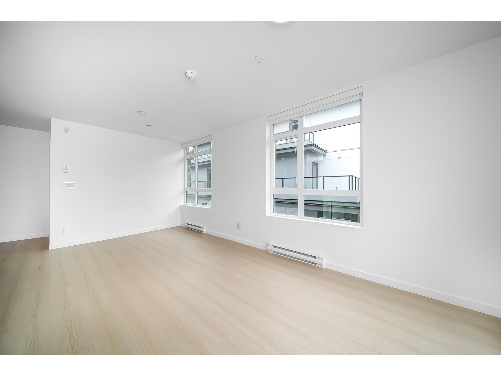 520 13968 Laurel Drive, Surrey, British Columbia  V3T 0S9 - Photo 16 - R2902371