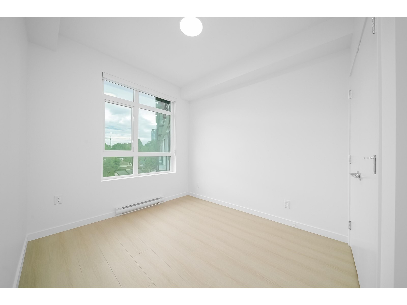 520 13968 Laurel Drive, Surrey, British Columbia  V3T 0S9 - Photo 13 - R2902371
