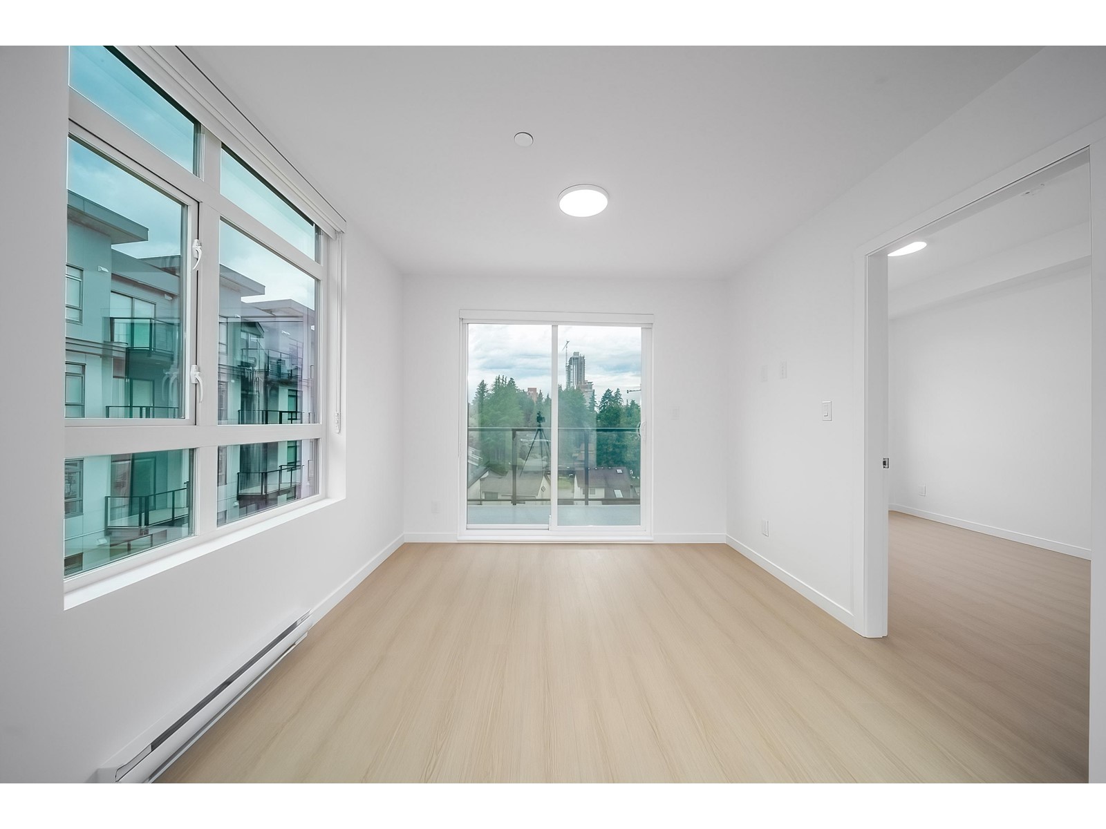 520 13968 Laurel Drive, Surrey, British Columbia  V3T 0S9 - Photo 15 - R2902371