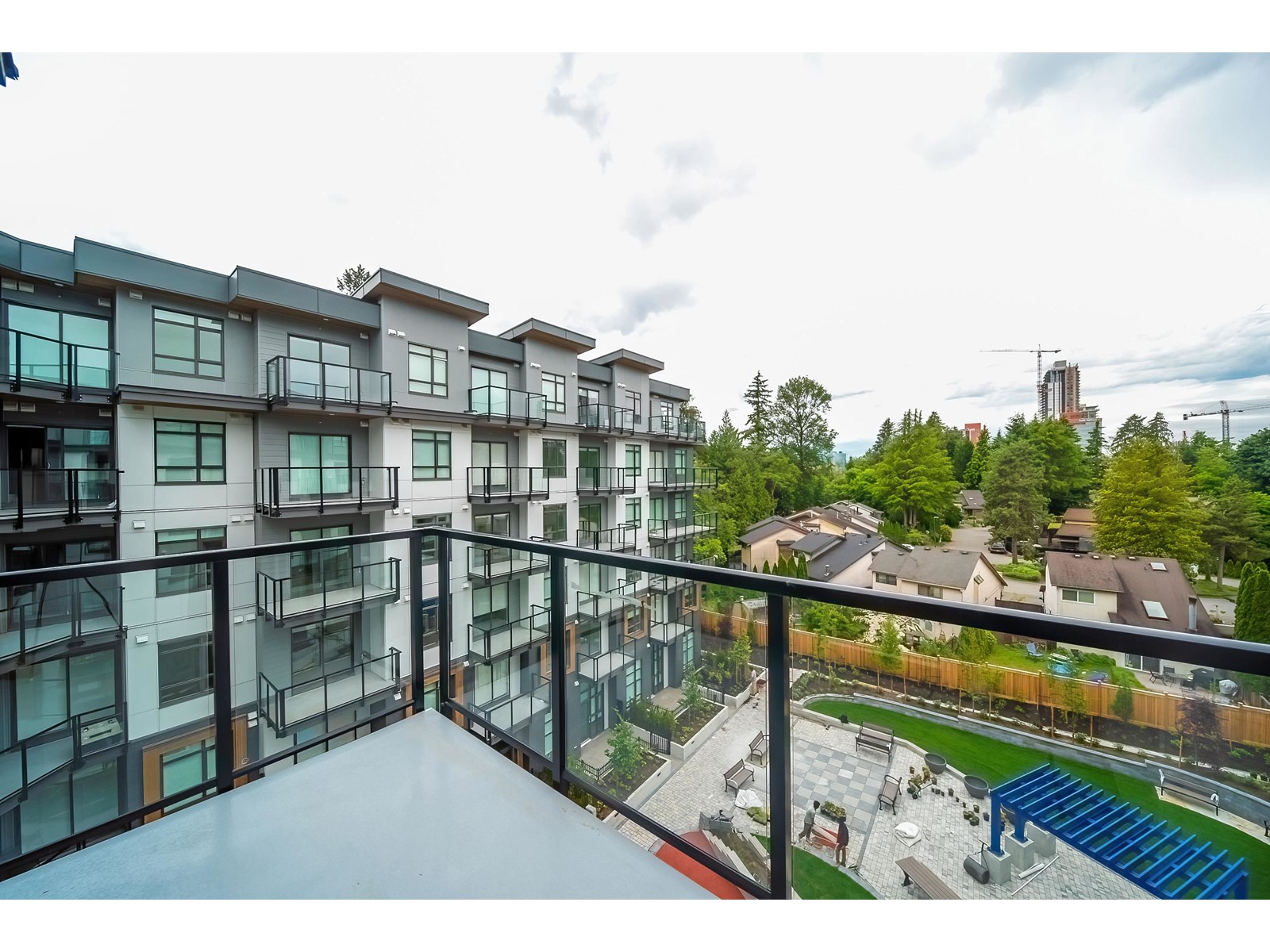 520 13968 Laurel Drive, Surrey, British Columbia  V3T 0S9 - Photo 18 - R2902371