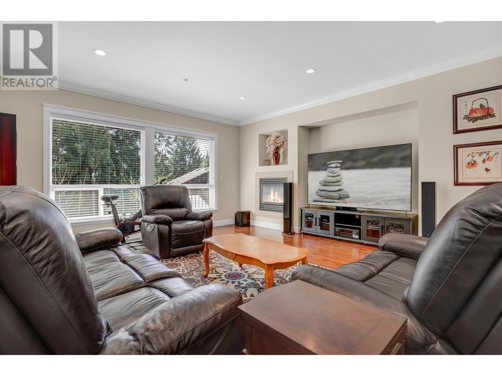 22820 Telosky Avenue, Maple Ridge, British Columbia  V2X 0J8 - Photo 11 - R2901827