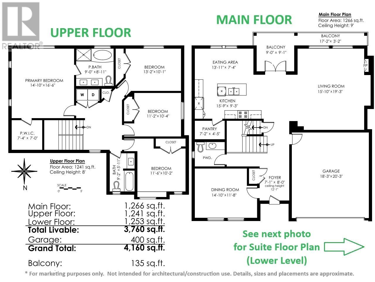 22820 Telosky Avenue, Maple Ridge, British Columbia  V2X 0J8 - Photo 37 - R2901827
