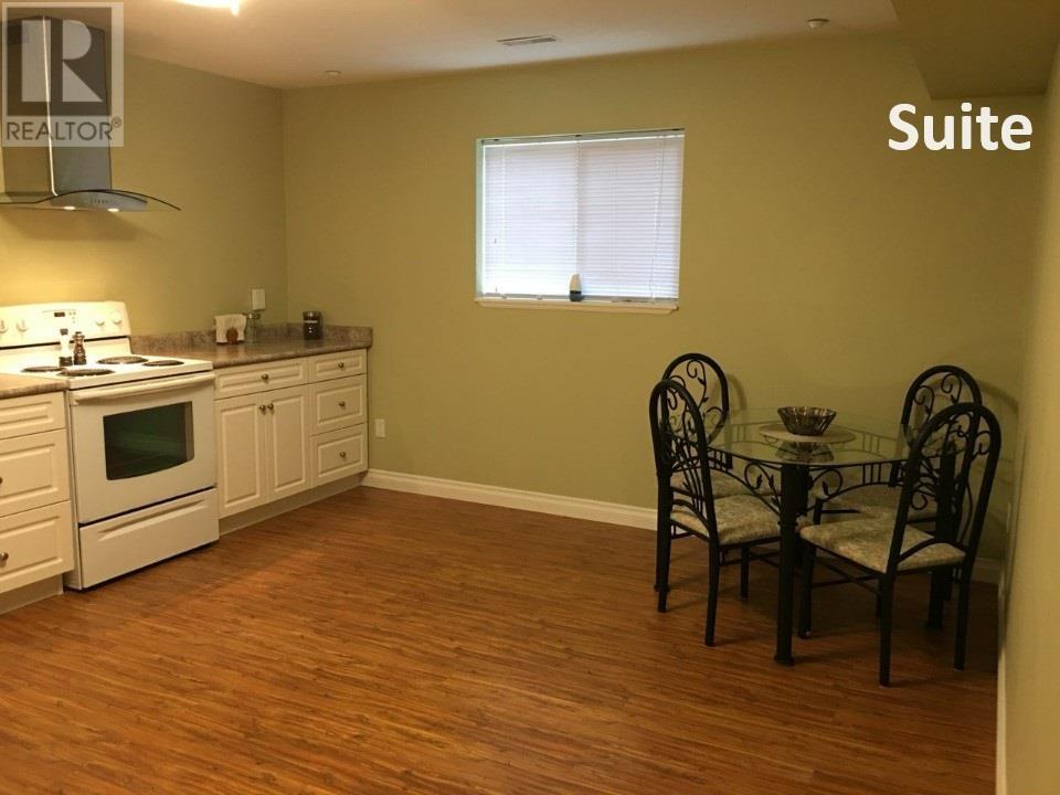 22820 Telosky Avenue, Maple Ridge, British Columbia  V2X 0J8 - Photo 31 - R2901827