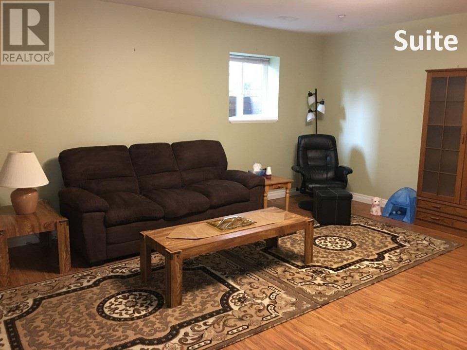 22820 Telosky Avenue, Maple Ridge, British Columbia  V2X 0J8 - Photo 30 - R2901827