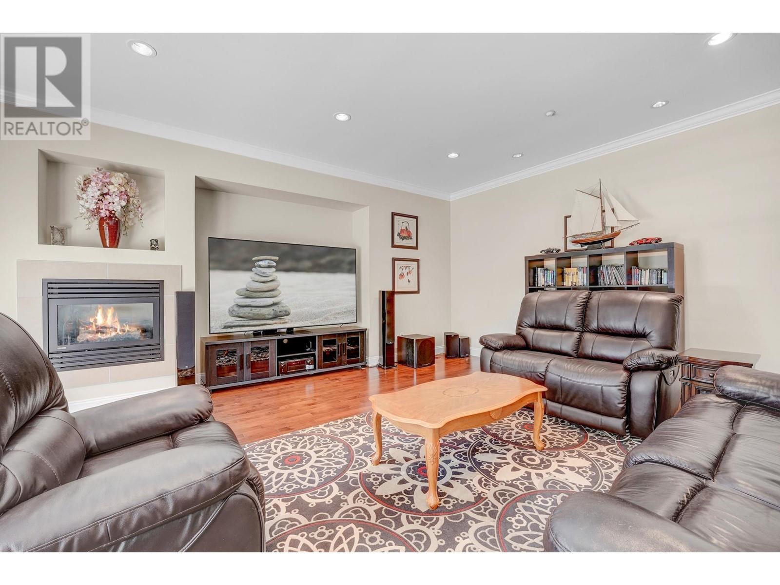 22820 Telosky Avenue, Maple Ridge, British Columbia  V2X 0J8 - Photo 13 - R2901827