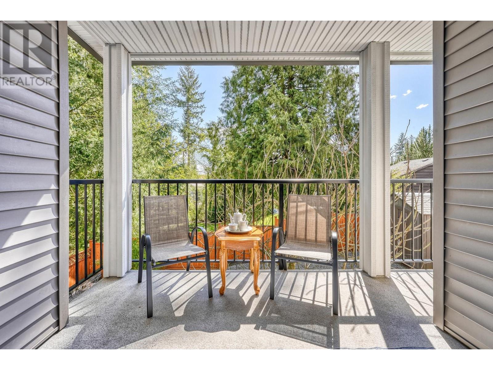 22820 Telosky Avenue, Maple Ridge, British Columbia  V2X 0J8 - Photo 15 - R2901827