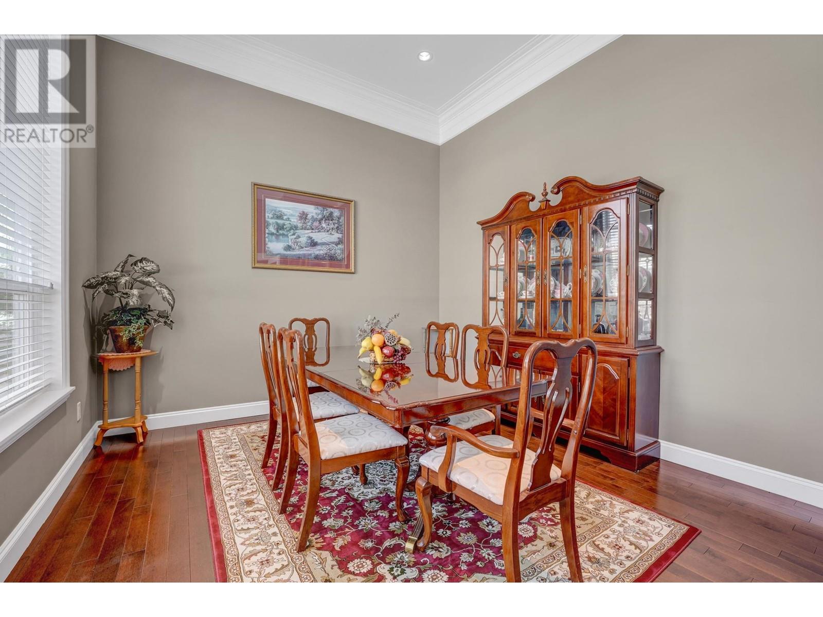 22820 Telosky Avenue, Maple Ridge, British Columbia  V2X 0J8 - Photo 16 - R2901827