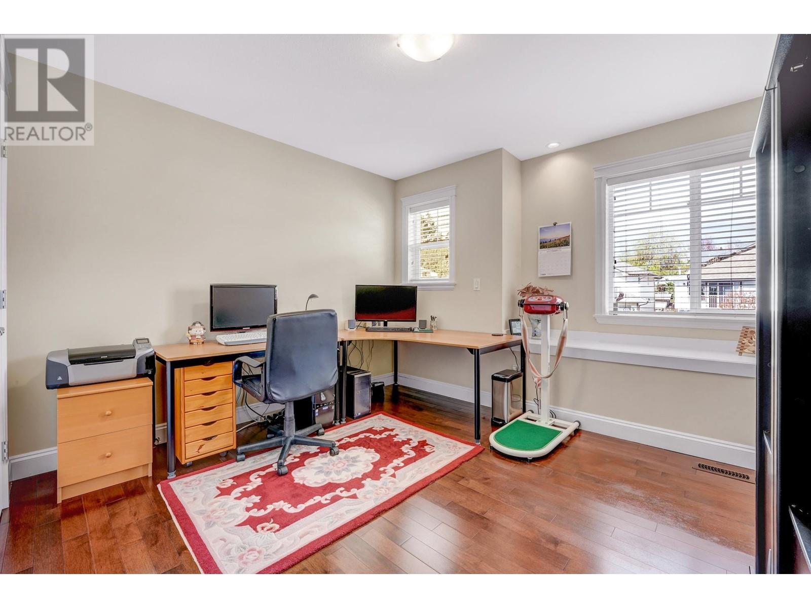 22820 Telosky Avenue, Maple Ridge, British Columbia  V2X 0J8 - Photo 25 - R2901827