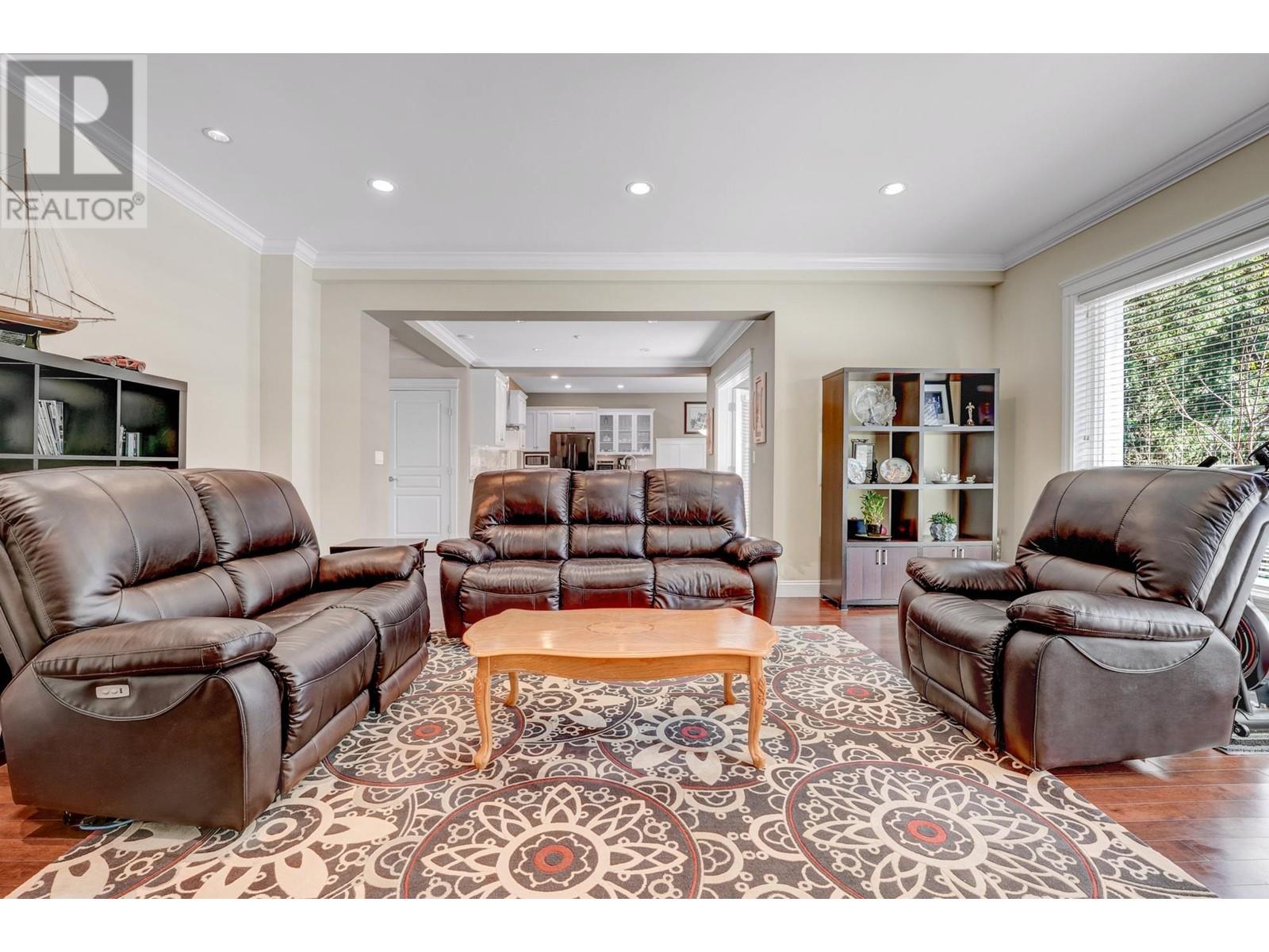 22820 Telosky Avenue, Maple Ridge, British Columbia  V2X 0J8 - Photo 10 - R2901827