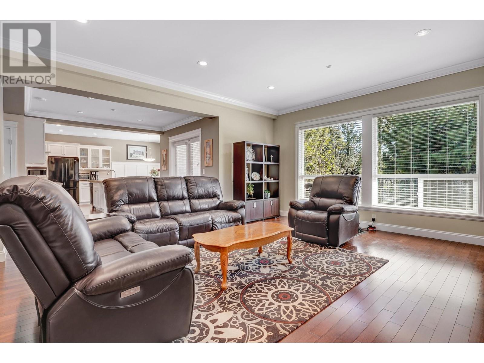 22820 Telosky Avenue, Maple Ridge, British Columbia  V2X 0J8 - Photo 14 - R2901827