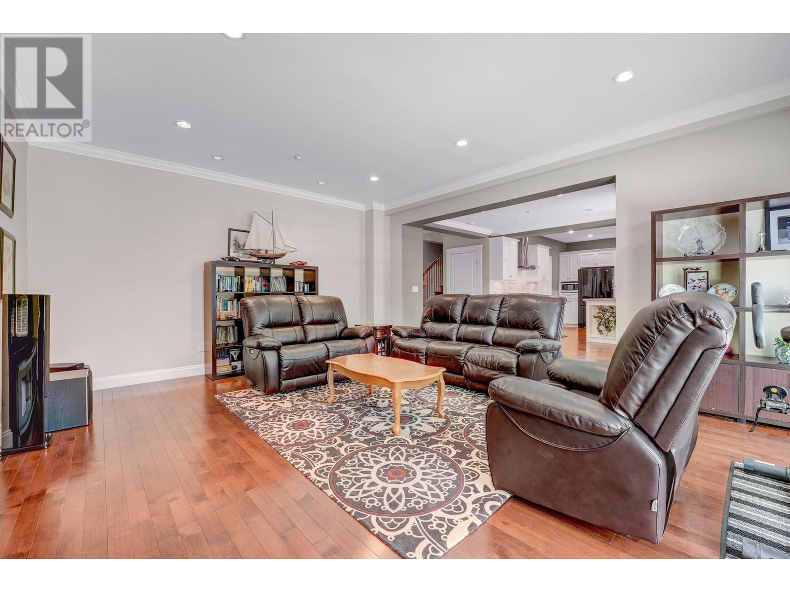 22820 Telosky Avenue, Maple Ridge, British Columbia  V2X 0J8 - Photo 12 - R2901827