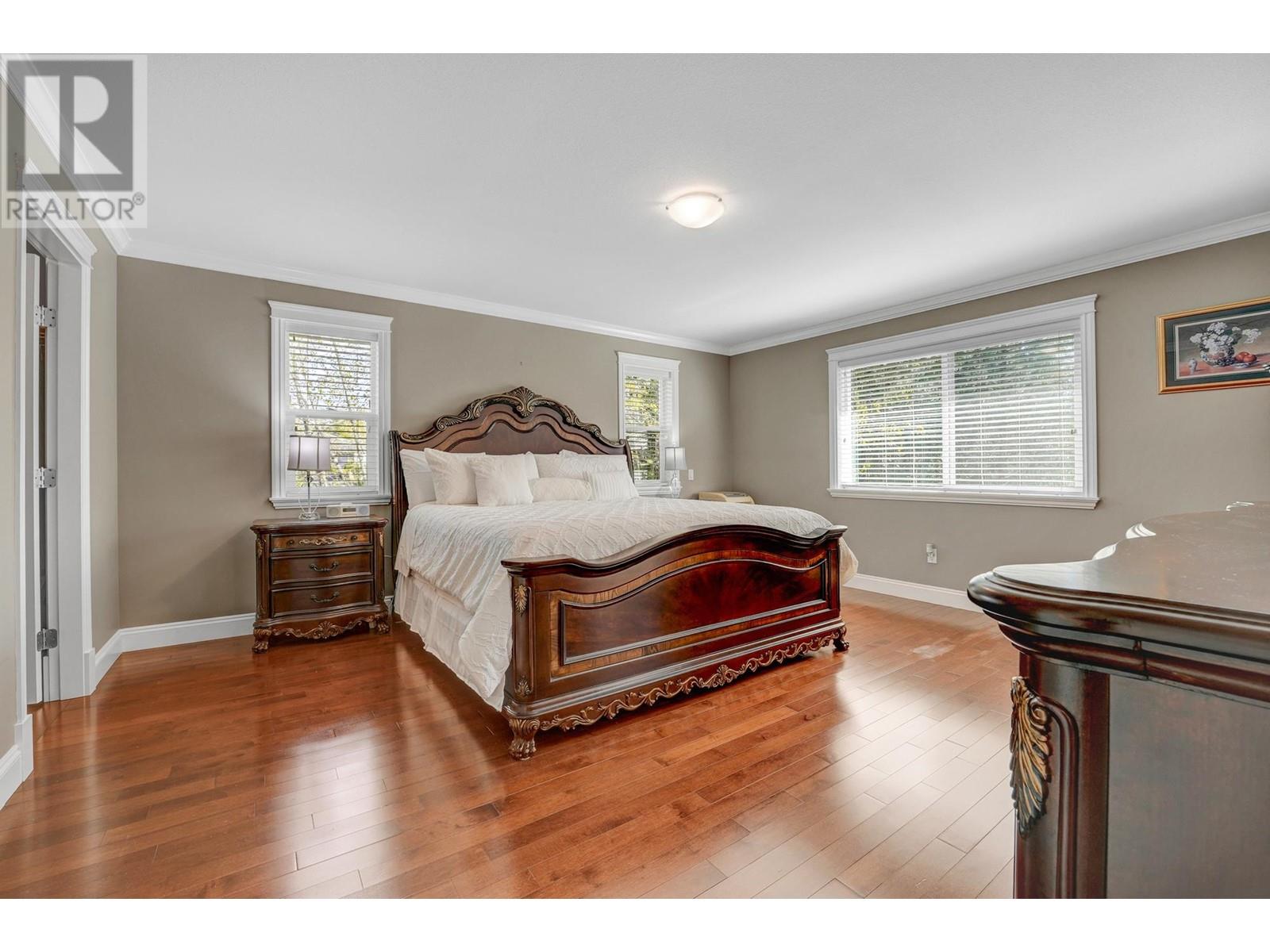 22820 Telosky Avenue, Maple Ridge, British Columbia  V2X 0J8 - Photo 18 - R2901827