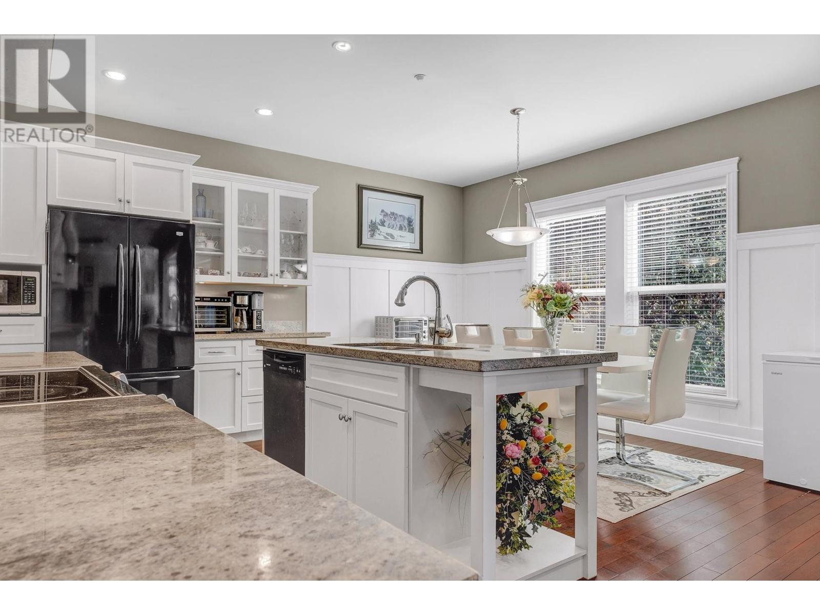 22820 Telosky Avenue, Maple Ridge, British Columbia  V2X 0J8 - Photo 5 - R2901827