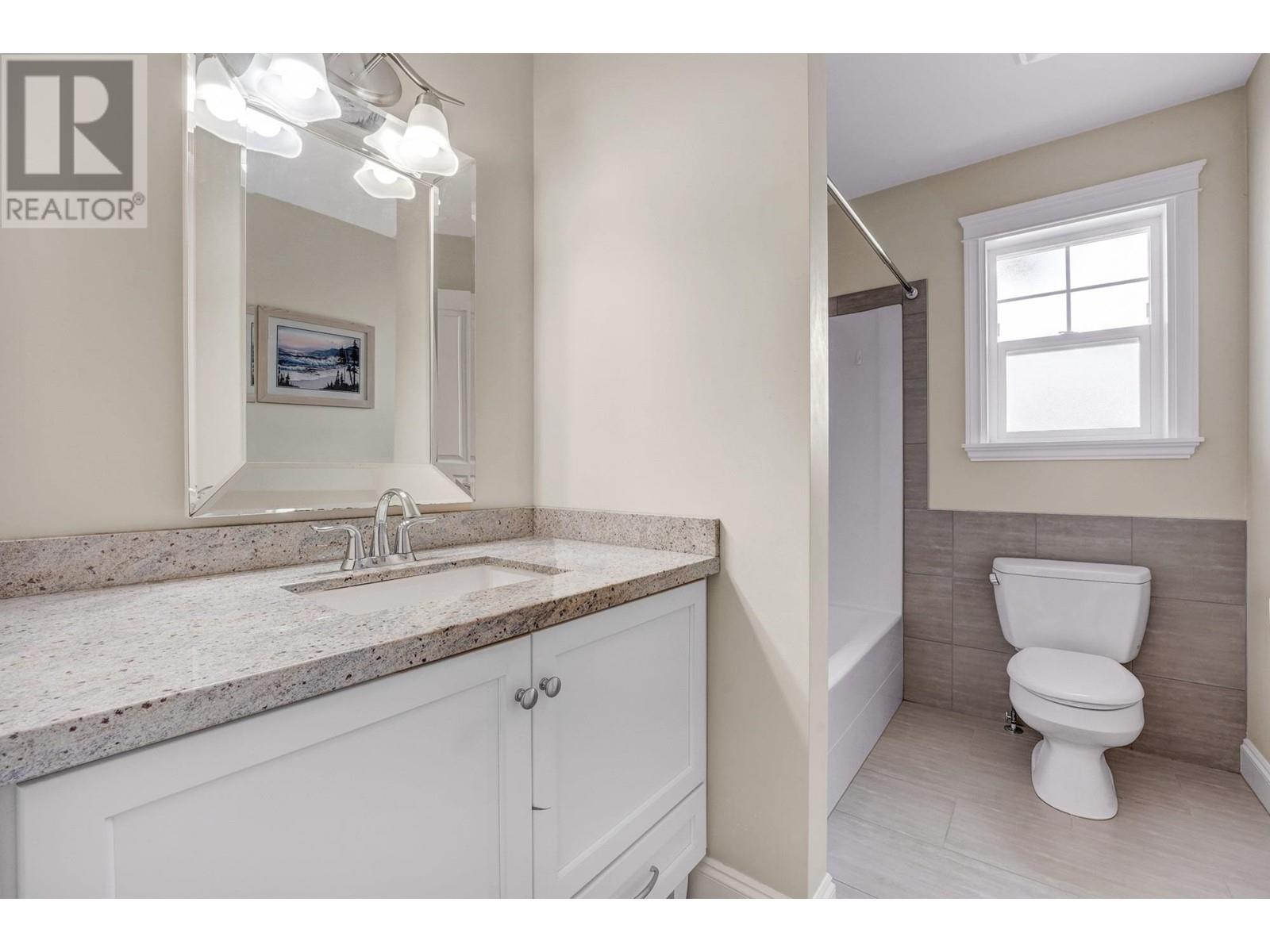 22820 Telosky Avenue, Maple Ridge, British Columbia  V2X 0J8 - Photo 26 - R2901827