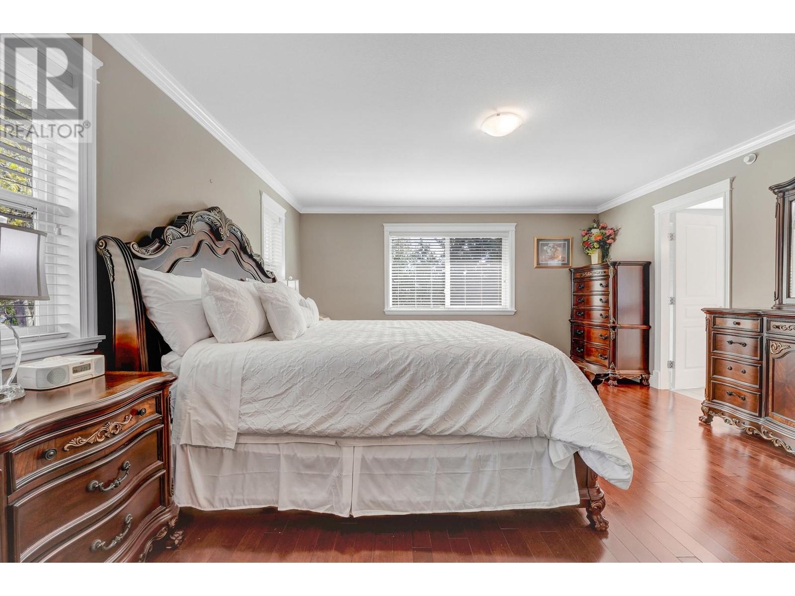 22820 Telosky Avenue, Maple Ridge, British Columbia  V2X 0J8 - Photo 20 - R2901827