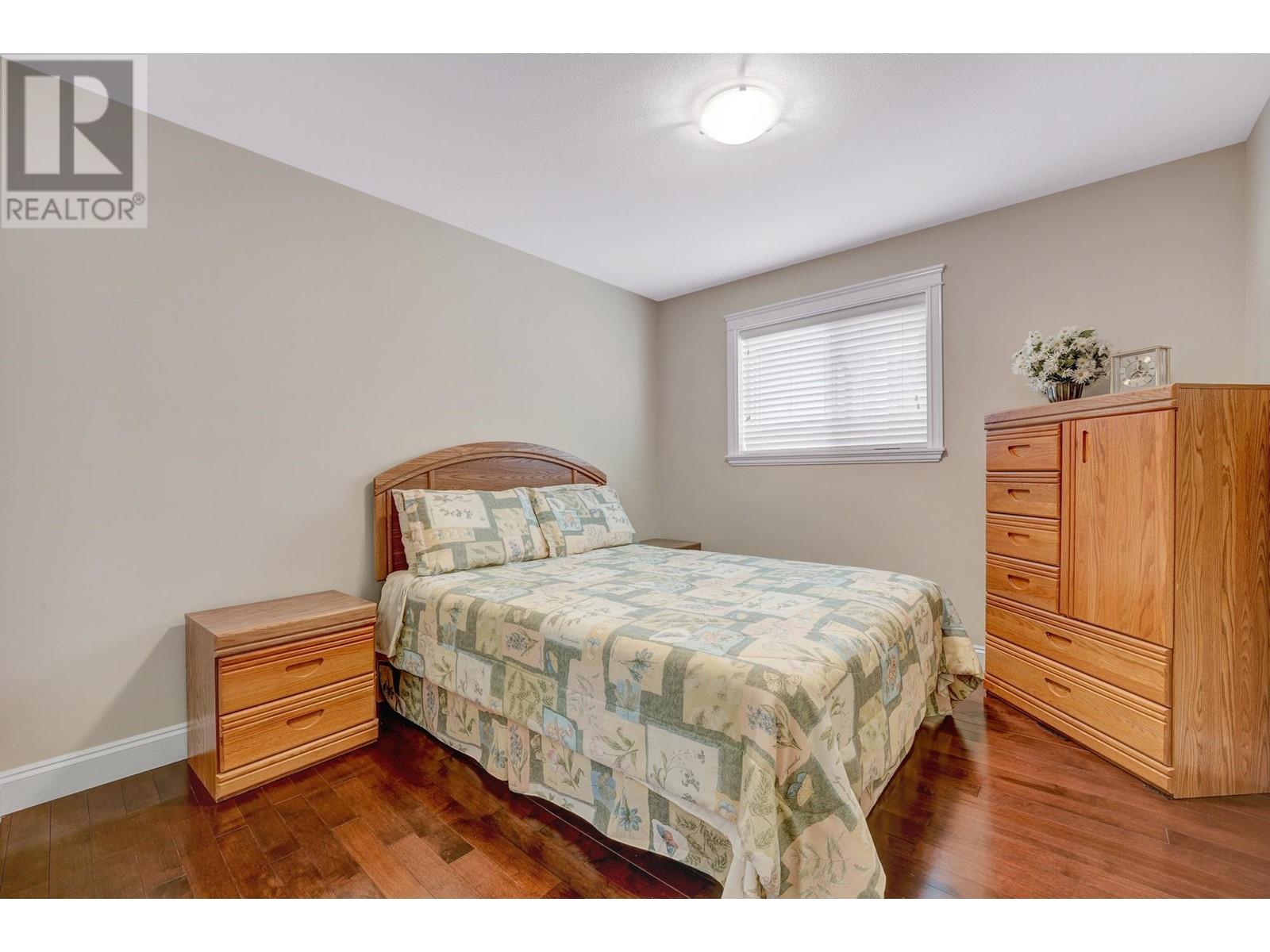 22820 Telosky Avenue, Maple Ridge, British Columbia  V2X 0J8 - Photo 23 - R2901827