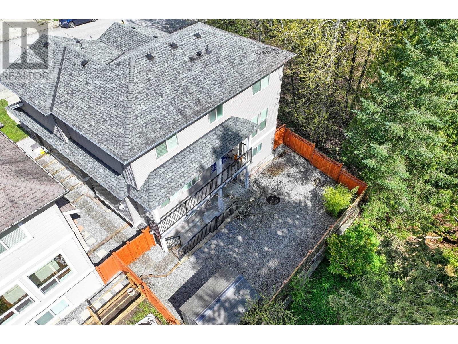 22820 Telosky Avenue, Maple Ridge, British Columbia  V2X 0J8 - Photo 36 - R2901827